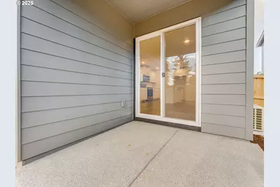 1608 NE 122nd Ct, Vancouver, WA 98684 - Photo 28