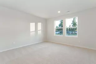 1608 NE 122nd Ct, Vancouver, WA 98684 - Photo 22