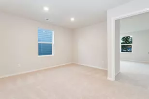 1608 NE 122nd Ct, Vancouver, WA 98684 - Photo 20