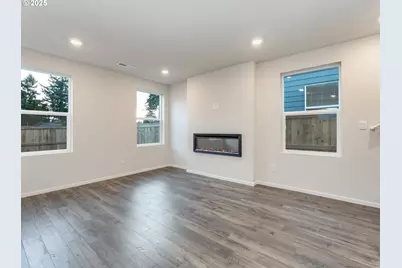 1608 NE 122nd Ct, Vancouver, WA 98684 - Photo 10