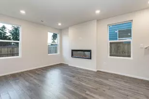 1608 NE 122nd Ct, Vancouver, WA 98684 - Photo 10