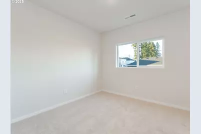 1608 NE 122nd Ct, Vancouver, WA 98684 - Photo 14
