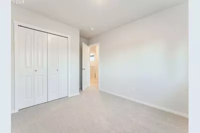 1608 NE 122nd Ct, Vancouver, WA 98684 - Photo 18