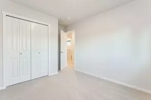 1608 NE 122nd Ct, Vancouver, WA 98684 - Photo 18