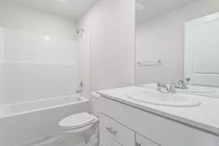 1608 NE 122nd Ct, Vancouver, WA 98684 - Photo 18