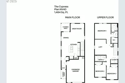 1608 NE 122nd Ct, Vancouver, WA 98684 - Photo 30