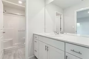 1608 NE 122nd Ct, Vancouver, WA 98684 - Photo 24