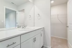 1608 NE 122nd Ct, Vancouver, WA 98684 - Photo 26