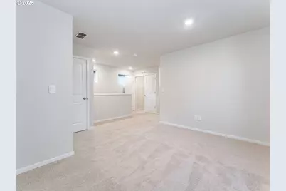 1608 NE 122nd Ct, Vancouver, WA 98684 - Photo 20
