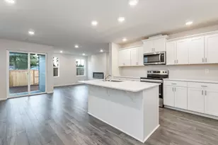 1608 NE 122nd Ct, Vancouver, WA 98684 - Photo 8