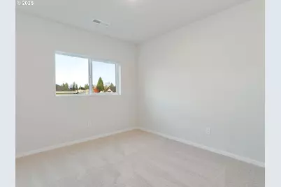 1608 NE 122nd Ct, Vancouver, WA 98684 - Photo 16