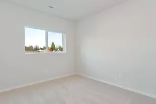 1608 NE 122nd Ct, Vancouver, WA 98684 - Photo 16