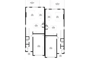 588 Spring Blvd, Woodburn, OR 97071 - Photo 2
