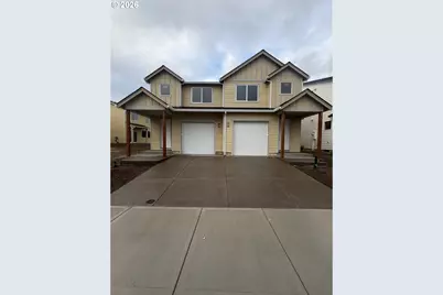 588 Spring Blvd, Woodburn, OR 97071 - Photo 1