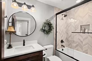 14089 NE River Vista Ln, Aurora, OR 97002 - Photo 30