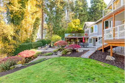 14089 NE River Vista Ln, Aurora, OR 97002 - Photo 42