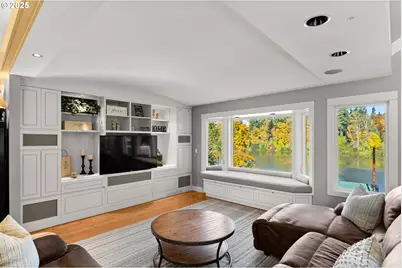 14089 NE River Vista Ln, Aurora, OR 97002 - Photo 14