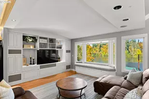 14089 NE River Vista Ln, Aurora, OR 97002 - Photo 14