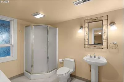 14089 NE River Vista Ln, Aurora, OR 97002 - Photo 36