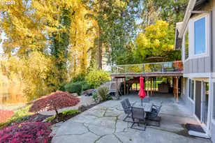 14089 NE River Vista Ln, Aurora, OR 97002 - Photo 38