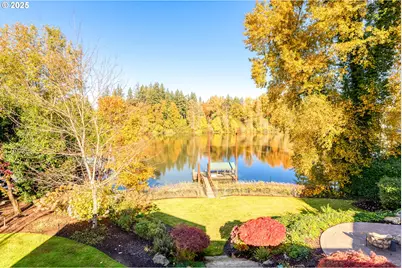 14089 NE River Vista Ln, Aurora, OR 97002 - Photo 40