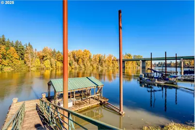 14089 NE River Vista Ln, Aurora, OR 97002 - Photo 46