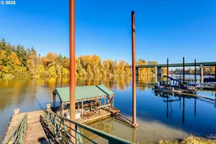 14089 NE River Vista Ln, Aurora, OR 97002 - Photo 46