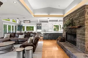 14089 NE River Vista Ln, Aurora, OR 97002 - Photo 12