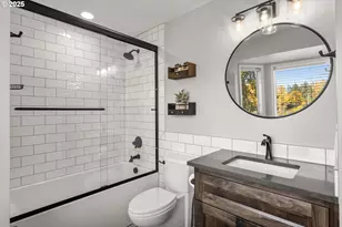 14089 NE River Vista Ln, Aurora, OR 97002 - Photo 28