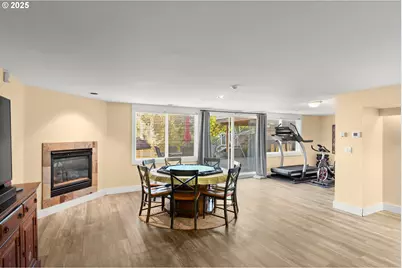 14089 NE River Vista Ln, Aurora, OR 97002 - Photo 34