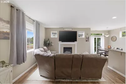 522 Avalon Ct, Albany, OR 97322 - Photo 8
