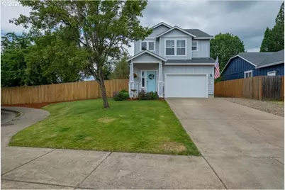 522 Avalon Ct, Albany, OR 97322 - Photo 2