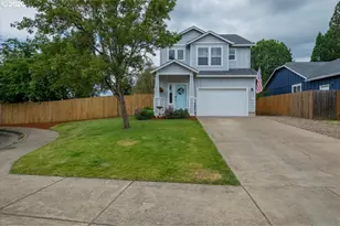 522 Avalon Ct, Albany, OR 97322 - Photo 2
