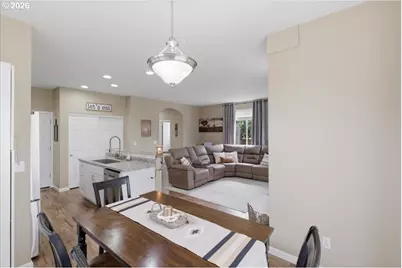 522 Avalon Ct, Albany, OR 97322 - Photo 18