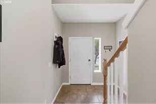 522 Avalon Ct, Albany, OR 97322 - Photo 4