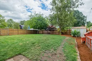 522 Avalon Ct, Albany, OR 97322 - Photo 44
