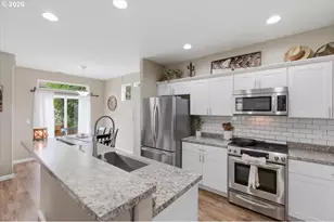 522 Avalon Ct, Albany, OR 97322 - Photo 12