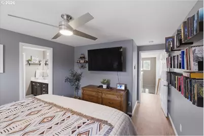 522 Avalon Ct, Albany, OR 97322 - Photo 28