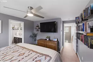522 Avalon Ct, Albany, OR 97322 - Photo 28