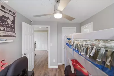 522 Avalon Ct, Albany, OR 97322 - Photo 34