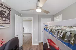 522 Avalon Ct, Albany, OR 97322 - Photo 34