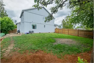 522 Avalon Ct, Albany, OR 97322 - Photo 46