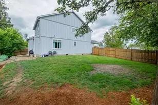 522 Avalon Ct, Albany, OR 97322 - Photo 46
