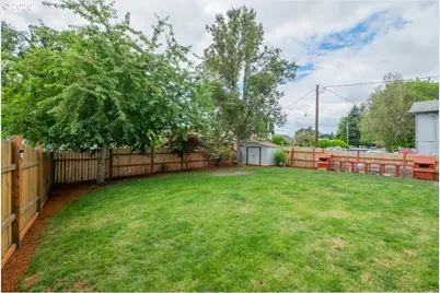 522 Avalon Ct, Albany, OR 97322 - Photo 48
