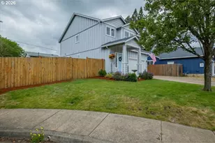 522 Avalon Ct, Albany, OR 97322 - Photo 6