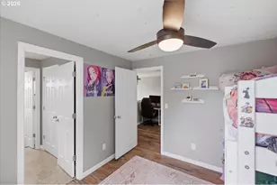 522 Avalon Ct, Albany, OR 97322 - Photo 40