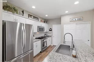 522 Avalon Ct, Albany, OR 97322 - Photo 16