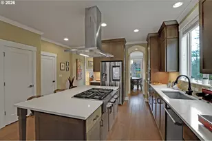 10191 NW Barnhart Ln, Portland, OR 97229 - Photo 4