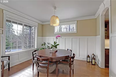 10191 NW Barnhart Ln, Portland, OR 97229 - Photo 2