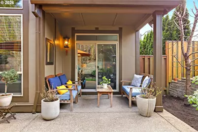 10191 NW Barnhart Ln, Portland, OR 97229 - Photo 22